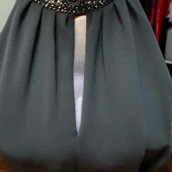 Jones of New York dress - Picture 10 of 15